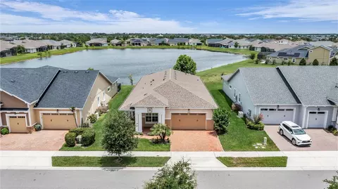 View/Area - 2665 Meadowedge Loop, Saint Cloud, FL 34772 photo 2 of 7