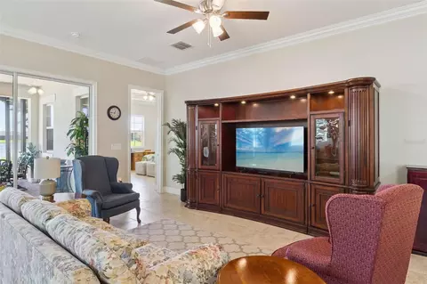 Living - 2665 Meadowedge Loop, Saint Cloud, FL 34772 photo 1 of 2