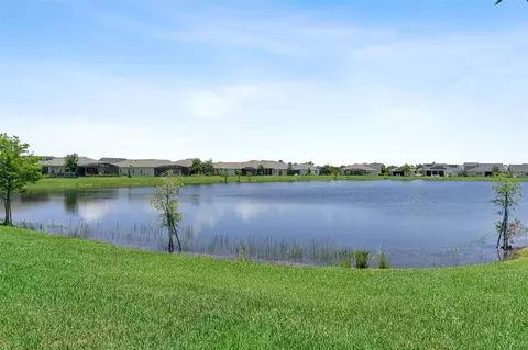 View/Area - 2665 Meadowedge Loop, Saint Cloud, FL 34772 photo 4 of 7