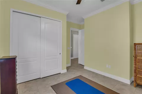 Bedroom - 2665 Meadowedge Loop, Saint Cloud, FL 34772 photo 7 of 7