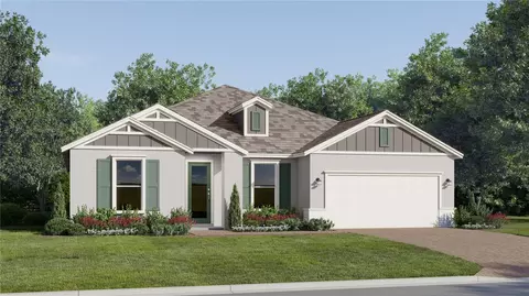 5534 Nina Way, Saint Cloud, FL 34771