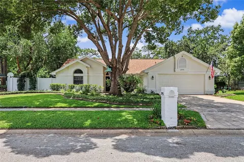 3995 Haynes Cir, Casselberry, FL 32707