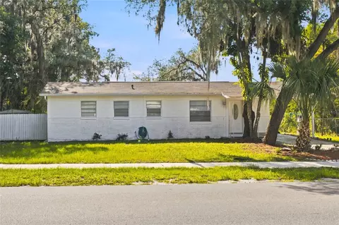 213 S 3rd St, Lake Mary, FL 32746