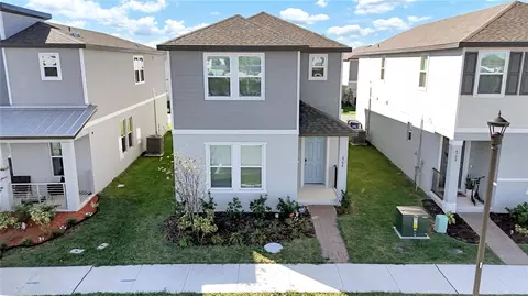 4704 Homestead Trl, Saint Cloud, FL 34772