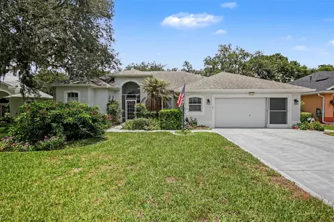 5127 Aurora Dr, Leesburg, FL 34748