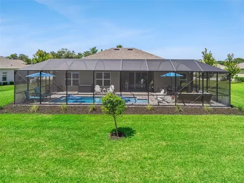 Other - 3093 Adrian Dr, Ormond Beach, FL 32174 photo 5 of 5