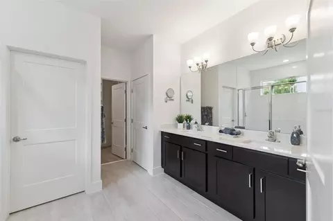 Bath - 3093 Adrian Dr, Ormond Beach, FL 32174 photo 2 of 5