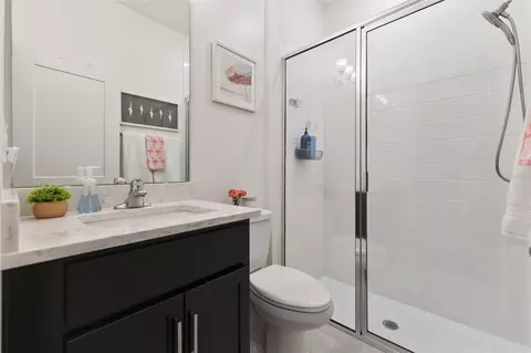 Bath - 3093 Adrian Dr, Ormond Beach, FL 32174 photo 5 of 5