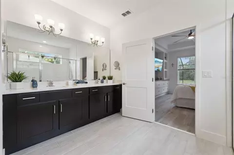 Bath - 3093 Adrian Dr, Ormond Beach, FL 32174 photo 1 of 5