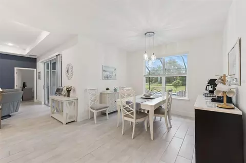 Dining - 3093 Adrian Dr, Ormond Beach, FL 32174 photo 1 of 1