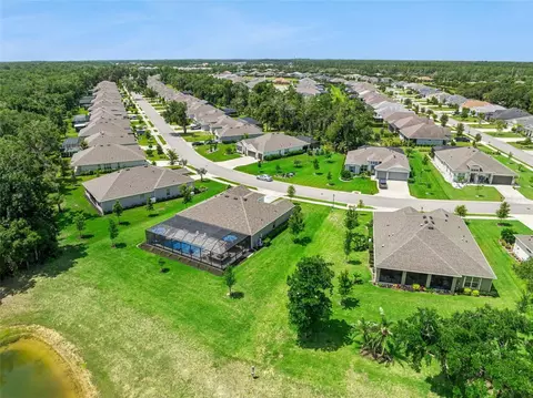 View/Area - 3093 Adrian Dr, Ormond Beach, FL 32174 photo 3 of 4