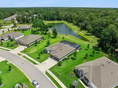 View/Area - 3093 Adrian Dr, Ormond Beach, FL 32174 photo 2 of 4
