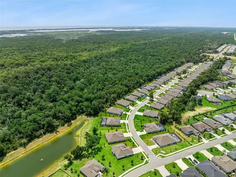 View/Area - 3093 Adrian Dr, Ormond Beach, FL 32174 photo 4 of 4