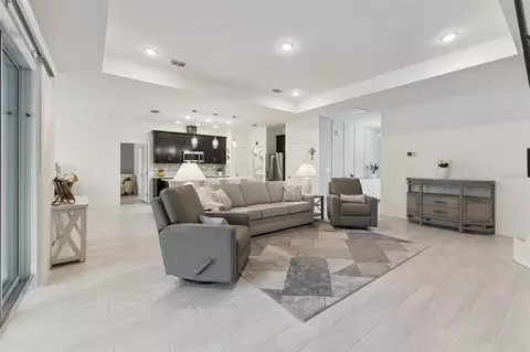 Other - 3093 Adrian Dr, Ormond Beach, FL 32174 photo 2 of 5