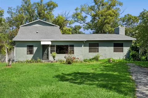 2323 Devon Ct, Winter Park, FL 32789