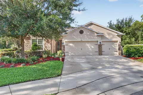 627 Meadow Sage Dr, Deland, FL 32724