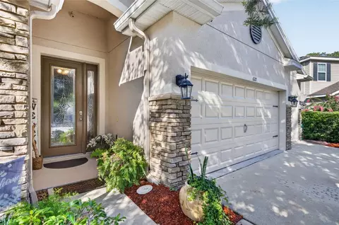 627 Meadow Sage Dr, Deland, FL 32724