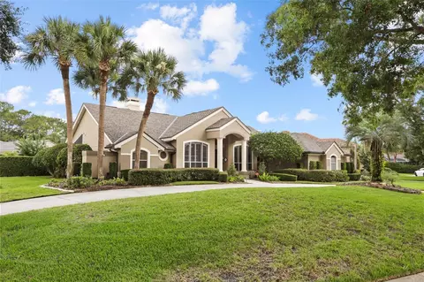 612 Chatas Ct, Lake Mary, FL 32746