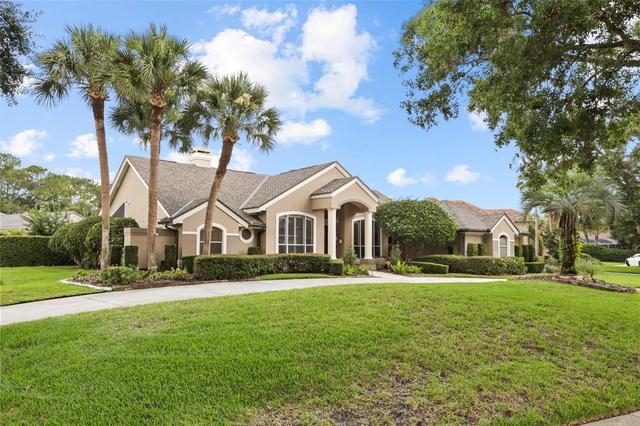 612 Chatas Ct, Lake Mary, FL 32746