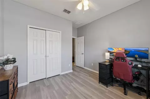 Other - 3809 Enchantment Ln, Saint Cloud, FL 34772 photo 3 of 7