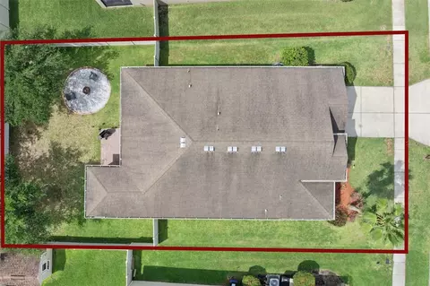 View/Area - 3809 Enchantment Ln, Saint Cloud, FL 34772 photo 1 of 4