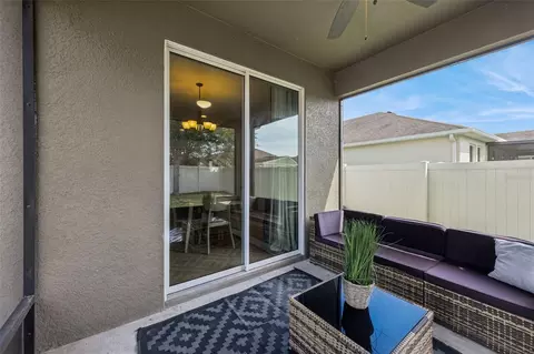 Exterior - 3809 Enchantment Ln, Saint Cloud, FL 34772 photo 4 of 11
