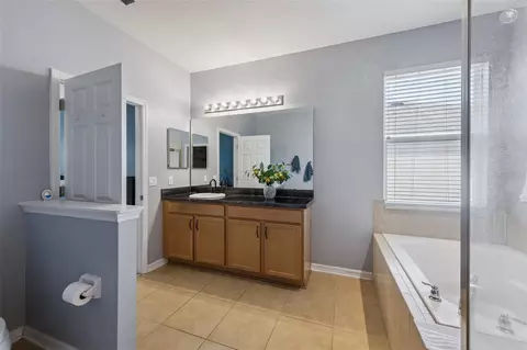Bath - 3809 Enchantment Ln, Saint Cloud, FL 34772 photo 1 of 3