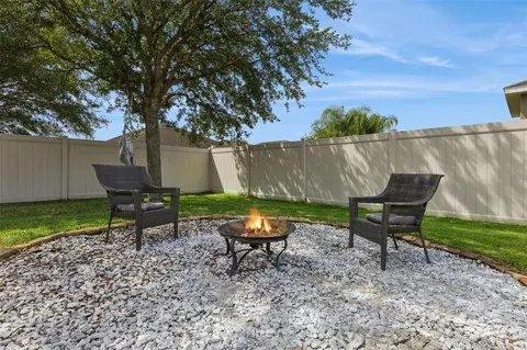 Other - 3809 Enchantment Ln, Saint Cloud, FL 34772 photo 7 of 7