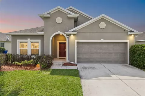 3809 Enchantment Ln, Saint Cloud, FL 34772