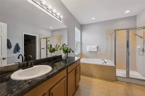 Bath - 3809 Enchantment Ln, Saint Cloud, FL 34772 photo 2 of 3