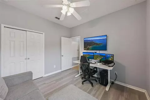 Other - 3809 Enchantment Ln, Saint Cloud, FL 34772 photo 4 of 7