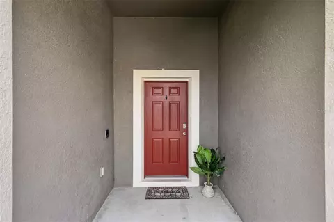 Entry Way - 3809 Enchantment Ln, Saint Cloud, FL 34772 photo 1 of 3