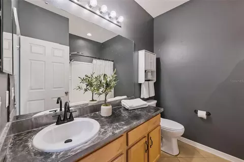 Bath - 3809 Enchantment Ln, Saint Cloud, FL 34772 photo 3 of 3