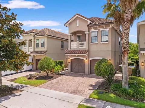 1045 Castle Pines Ct, Reunion, FL 34747