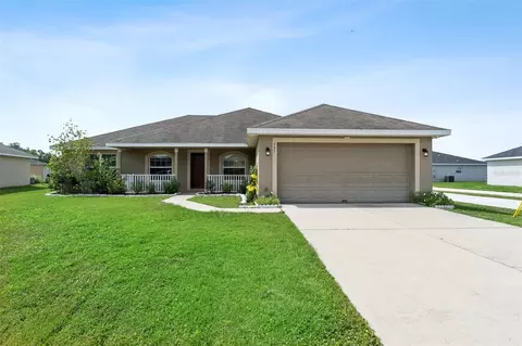 545 Viceroy Ct, Kissimmee, FL 34758