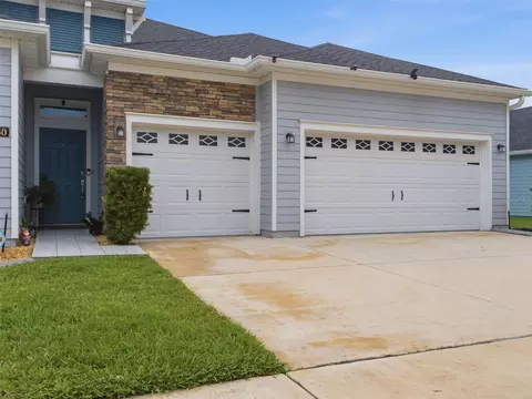 7680 SW 74th Loop, Ocala, FL 34481 photo 4