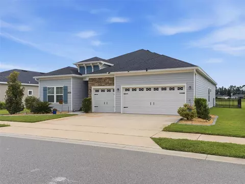 7680 SW 74th Loop, Ocala, FL 34481 photo 3