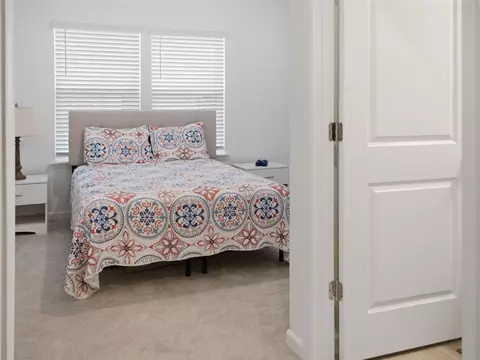 7680 SW 74th Loop, Ocala, FL 34481 photo 7