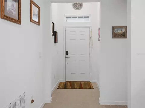 7680 SW 74th Loop, Ocala, FL 34481 photo 5