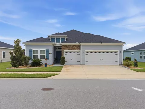 7680 SW 74th Loop, Ocala, FL 34481 photo 1