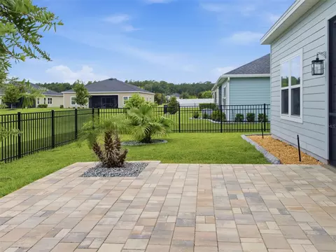 7680 SW 74th Loop, Ocala, FL 34481 photo 35