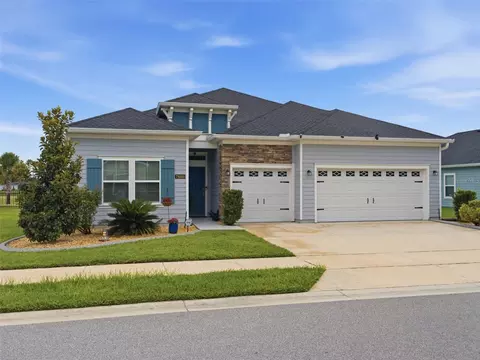 7680 SW 74th Loop, Ocala, FL 34481 photo 2