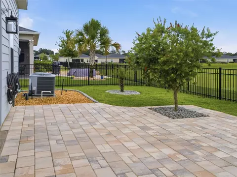 7680 SW 74th Loop, Ocala, FL 34481 photo 34