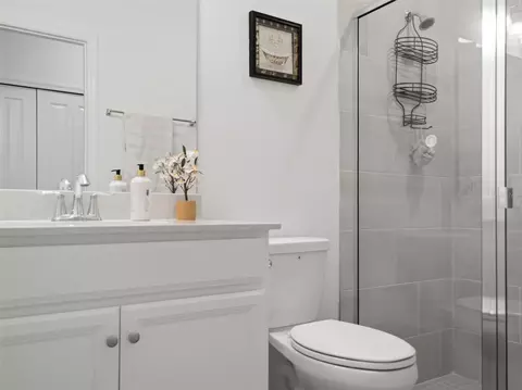 7680 SW 74th Loop, Ocala, FL 34481 photo 8