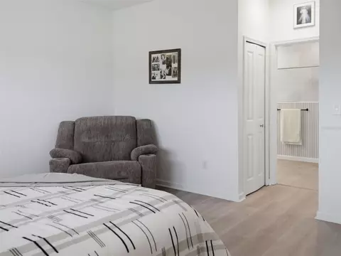 7680 SW 74th Loop, Ocala, FL 34481 photo 22