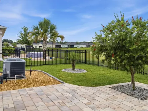 7680 SW 74th Loop, Ocala, FL 34481 photo 37