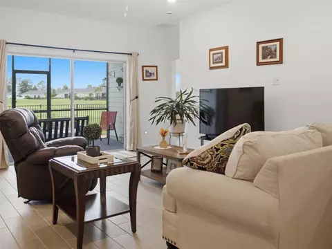 7680 SW 74th Loop, Ocala, FL 34481 photo 19