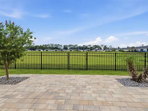 7680 SW 74th Loop, Ocala, FL 34481 photo 36