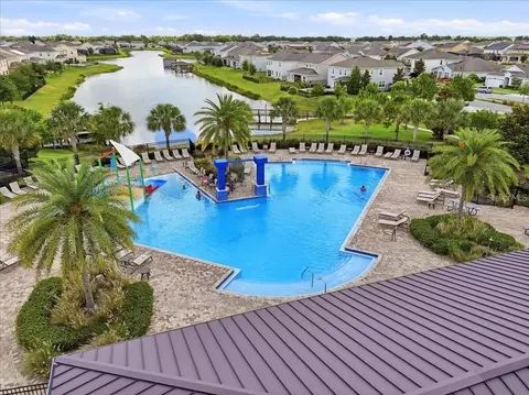 2695 Nottel Dr, Saint Cloud, FL 34772 photo 3