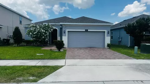2695 Nottel Dr, Saint Cloud, FL 34772 photo 1